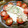 AshHouseKitchen's cooksnap of when they made 旨塩だれで食べる♡トマトと豆腐のサラダ♡.