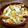 AshHouseKitchen's cooksnap of when they made かぼちゃのチーズ焼き.