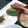 さっちょこれ's cooksnap of when they made 和風ピーマンの肉詰め♡.