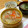 ひぴちゅー's cooksnap of when they made ☆中華丼☆がっつり系!お昼ご飯!.