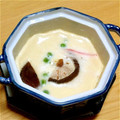 さきか0605's cooksnap of when they made 簡単★茶わん蒸し★.