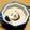 さきか0605's cooksnap of when they made 簡単★茶わん蒸し★.