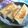 ☆こまっと☆'s cooksnap of when they made 簡単！エビ大葉チーズ春巻き☆.