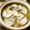 bnetti's cooksnap of when they made せんべい汁.