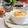 ☆＊お家グルメ工房＊☆'s cooksnap of when they made ほうれん草とジャガイモのグラタン.