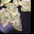 10001回目's cooksnap of when they made 基本のギョーザ！おいしいよ～☆.