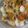 ゆ32k's cooksnap of when they made 簡単中華丼.