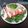 b064789's cooksnap of when they made トマトとモッツァレラのごちそうカプレーゼ.