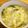みやびいぬ's cooksnap of when they made 白菜とニラのコンソメ雑炊.