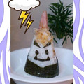 ももん♡'s cooksnap of when they made 節分に△簡単サラダ恵方巻き☆手巻き風.
