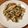 ノア's cooksnap of when they made 鶏むね肉とモヤシのとろとろ中華炒め🤩.