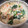 クック8QOOH4☆'s cooksnap of when they made すぐできる☆簡単☆ほうれん草の白和え.