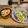 ebipeco's cooksnap of when they made ♡時短*簡単*節約！ゆで卵の作り方♡.