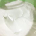 runbear's cooksnap of when they made 完璧なメレンゲの作り方★.