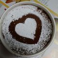 ☆ひろみさ☆'s cooksnap of when they made カステラで簡単濃厚♪ティラミス.
