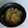 emakatu's cooksnap of when they made 梨の低糖度ジャム.