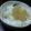 emakatu's cooksnap of when they made 梨のヨーグルトシャーベット＆コンポート.