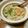 快くん's cooksnap of when they made おうち居酒屋♪〜鶏皮の唐揚・おろしポン酢.