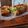 クックMAIKRK☆'s cooksnap of when they made クロワッサンキッシュ☆おもてなし☆簡単.