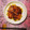 1800001's cooksnap of when they made 焼きそばインお好み焼き.
