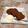 ともこ氏's cooksnap of when they made ココアパウンドケーキ.