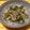 ナゲットころりん's cooksnap of when they made とろとろイカ.