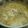 マルチーズミモザ's cooksnap of when they made 美味しいピリ辛豆乳味噌鍋.