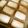 紅茶兎's cooksnap of when they made ＊チーズクッキー＊.