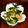 くまえぐ's cooksnap of when they made ちくわのおろし和え.