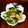 くまえぐ's cooksnap of when they made ちくわのおろし和え.