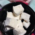 甘い水's cooksnap of when they made ギモーヴ♡サイダー.