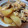 こうめこうめ's cooksnap of when they made 簡単！ヘルシー？手羽元と大根の煮物.