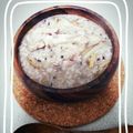だるみっしゅ's cooksnap of when they made 簡単！炊飯器にお任せ★参鶏湯.