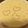 おやぶんこぶん's cooksnap of when they made 簡単 レアチーズケーキ15㎝型 写真つき.