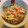 ♡MINE♡'s cooksnap of when they made 鶏とごぼうの炊き込みご飯.