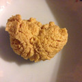 ｍmina's cooksnap of when they made 簡単☆小料理屋風ブリの卵の煮つけ.