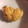 ｍmina's cooksnap of when they made 簡単☆小料理屋風ブリの卵の煮つけ.