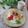 クックHG9V8Y☆'s cooksnap of when they made マヨ無し♪ツナ明太トースト.