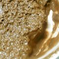 ok魔王's cooksnap of when they made ママ直伝のチョコレートムース.