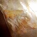 こいさんcoisan's cooksnap of when they made 新常識♪ 生姜の保存は常温がいい！.