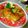 ころはるママ's cooksnap of when they made お酢でさっぱり♪鶏の照り焼き★.