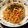 ♪hinano♪'s cooksnap of when they made 簡単明太子パスタ☆.