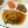 ☆チョコラテ☆'s cooksnap of when they made とってもやわらか【きのこ和風ハンバーグ】.