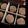 ttommommi's cooksnap of when they made 簡単！材料３つだけのトリュフ.