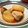 lyennes's cooksnap of when they made アラでぶり大根❀.