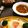 くらげびと２'s cooksnap of when they made ♡の熱々ドリア♪　バレンタインに.