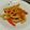 lyennes's cooksnap of when they made ご飯がすすむ！蓮根きんぴら☆.