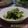 みろり6221's cooksnap of when they made あっとゆ～まに☆鶏のクリーム煮.