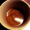 acco☆chang's cooksnap of when they made 寒さで体調不良の方用のチャイ：カーワ.