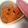 さいとうです's cooksnap of when they made カロテンたぷり☆にんじんのホットサラダ.